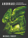 Anunnaki: The Alien Atlantis Mesoamerican Connection