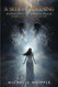 A Seer's Awakening: Journey into the Spiritual Realm finding Clarity