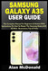 Samsung Galaxy A35 User Guide