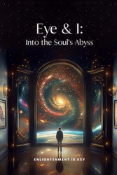 Eye & I: Into the Soul's Abyss