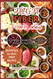 High Fiber Food List: the Complete Ingredient List and Food to Avoid