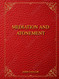 Mediation and Atonement