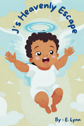 J' Heavenly Escape