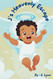 J' Heavenly Escape