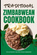 Traditional Zimbabwean Cookbook