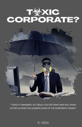 Toxic Corporate