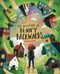 The Adventures of Benny Backwards