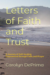 Letters of Faith and Trust