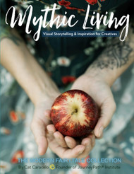 Mythic Living