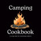 Camping Cookbook