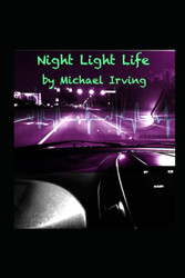 Night Light Life
