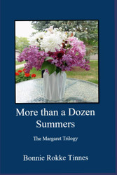 More than a Dozen Summers: The Margaret Trilogy