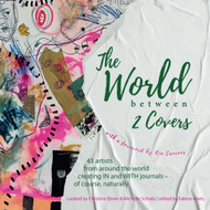 The World between 2 Covers