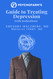PsychoFarm's Guide to Treating Depression