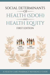 Social Determinants of Health