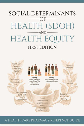 Social Determinants of Health