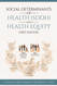 Social Determinants of Health