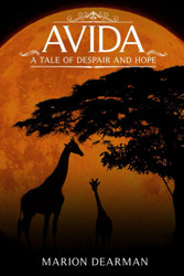 Avida a Tale of Despair and Hope