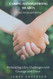 Caring Hands Strong Hearts