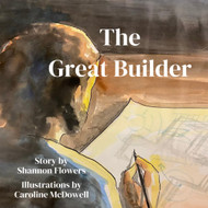 The Great Builder