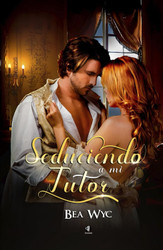 Seduciendo a mi tutor