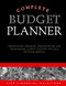 Complete Budget Planner