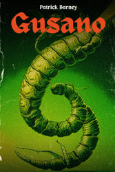 Gusano