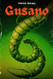 Gusano