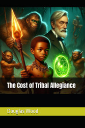 The Cost of Tribal Allegiance