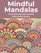 Mindful Mandalas