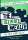The Ultimate Wealth Workbook