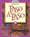 Paso A Paso 2000 Level 1