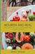 Nourish and Heal: The Ultimate Anti-Inflammatory Food Guide