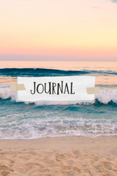 One Day at a Time Journal