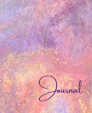Journal