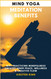 Mind Yoga Meditation Benefits
