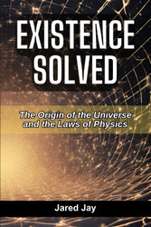 Existence Solved