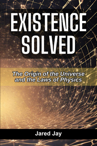 Existence Solved
