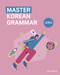 Master Korean Grammar - Level 2 for Beginners