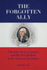 The Forgotten Ally: Chevalier de La Luzerne and His Pivotal Role in
