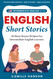 Intermediate English Short Stories
