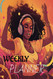 Weekly Planner