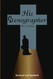 His Stenographer