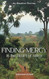 Finding Mercy in the Heart of Africa: An Adoption Journey
