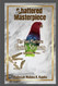 Shattered Masterpiece: The End Matters Finish Strong