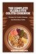 The Complete Ulcerative Colitis Cookbook: Recipes for Crohn'S Disease
