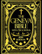 Geneva Bible 1599 Edition With Apocrypha in English with 81 books