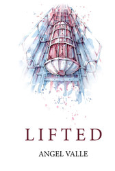 Lifted