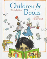 Children And Books