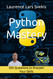 Python Mastery: 350 Questions to Sharpen Your Skills
